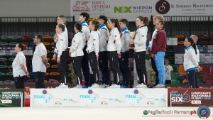 podio serie a2 lpg02577 ph pagliaricci ferraro